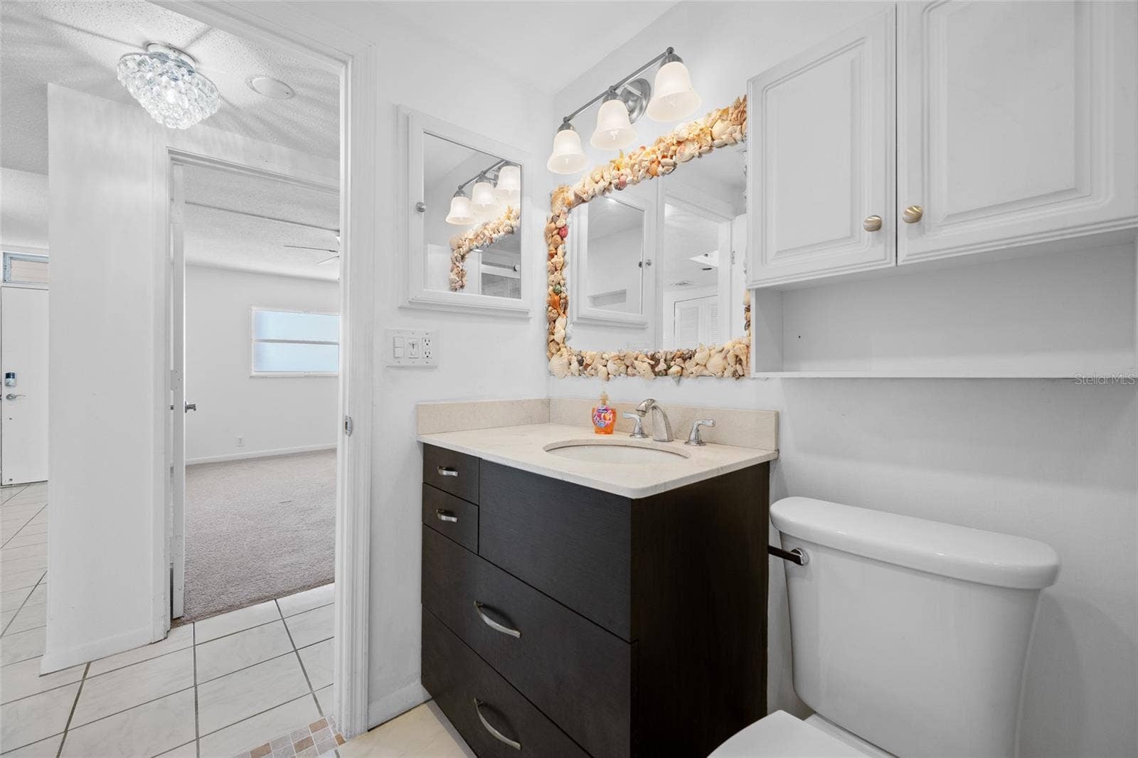 1847 SHORE DRIVE S, #509, South Pasadena, FL 33707 1847 SHORE DRIVE S, #509, South Pasadena, FL 33707