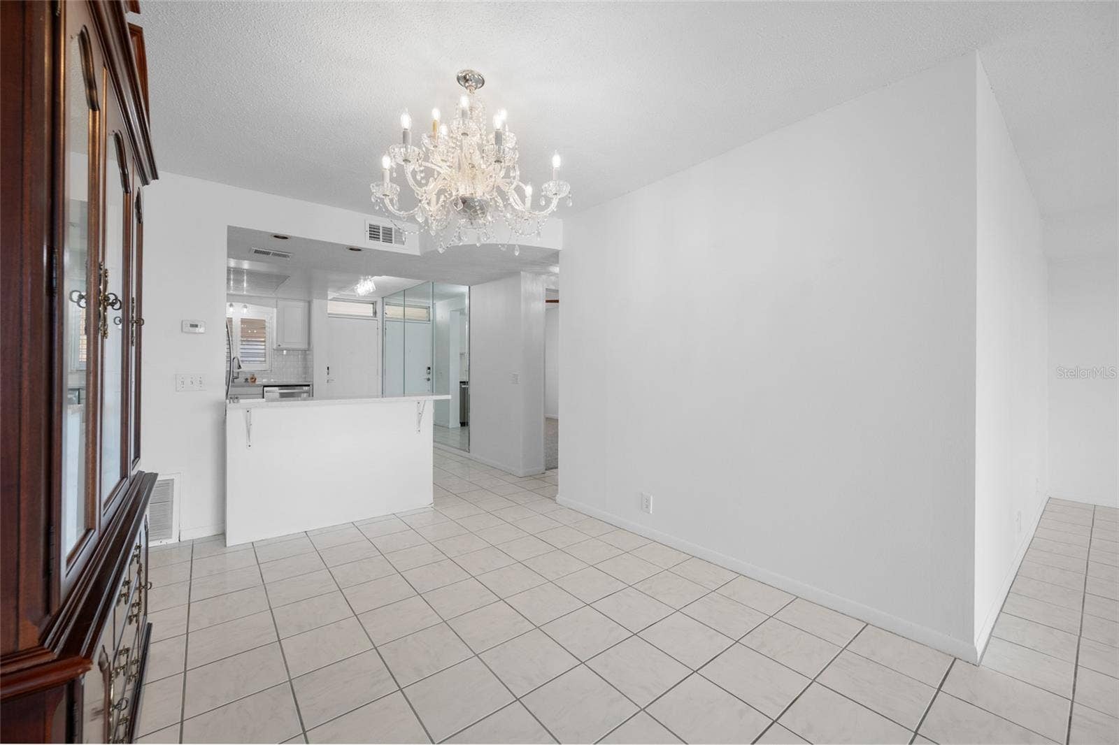 1847 SHORE DRIVE S, #509, South Pasadena, FL 33707 1847 SHORE DRIVE S, #509, South Pasadena, FL 33707