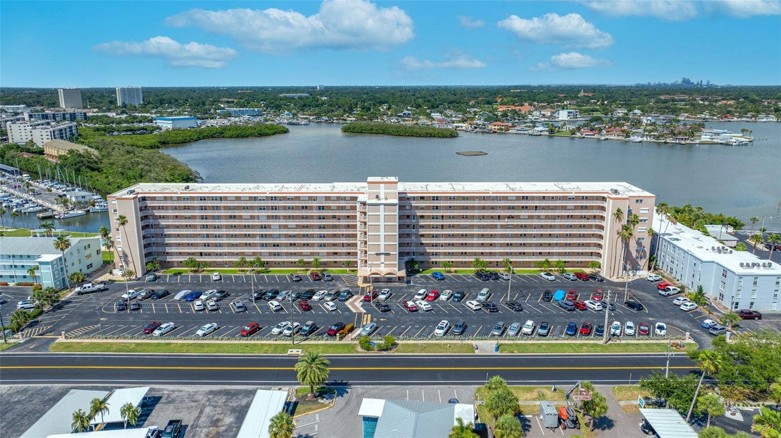 1847 SHORE DRIVE S, #509, South Pasadena, FL 33707 1847 SHORE DRIVE S, #509, South Pasadena, FL 33707
