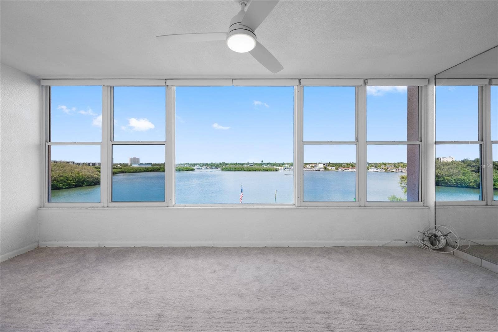 1847 SHORE DRIVE S, #509, South Pasadena, FL 33707 1847 SHORE DRIVE S, #509, South Pasadena, FL 33707