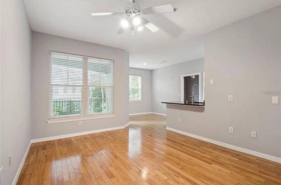 Property photo for 1810 E PALM AVENUE, #1205, Tampa, FL