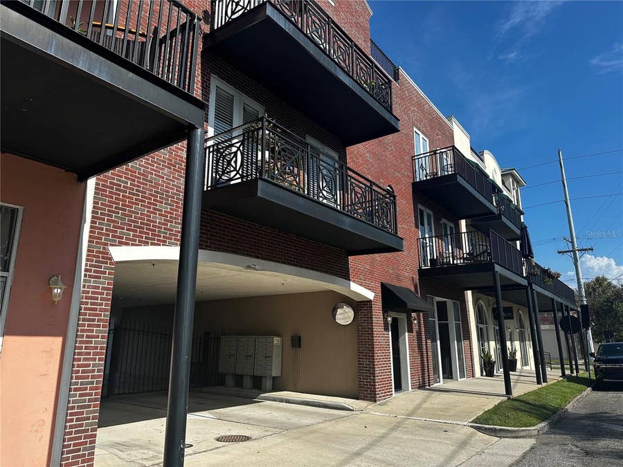 Property photo for 2002 E 5TH AVENUE, #104, Tampa, FL
