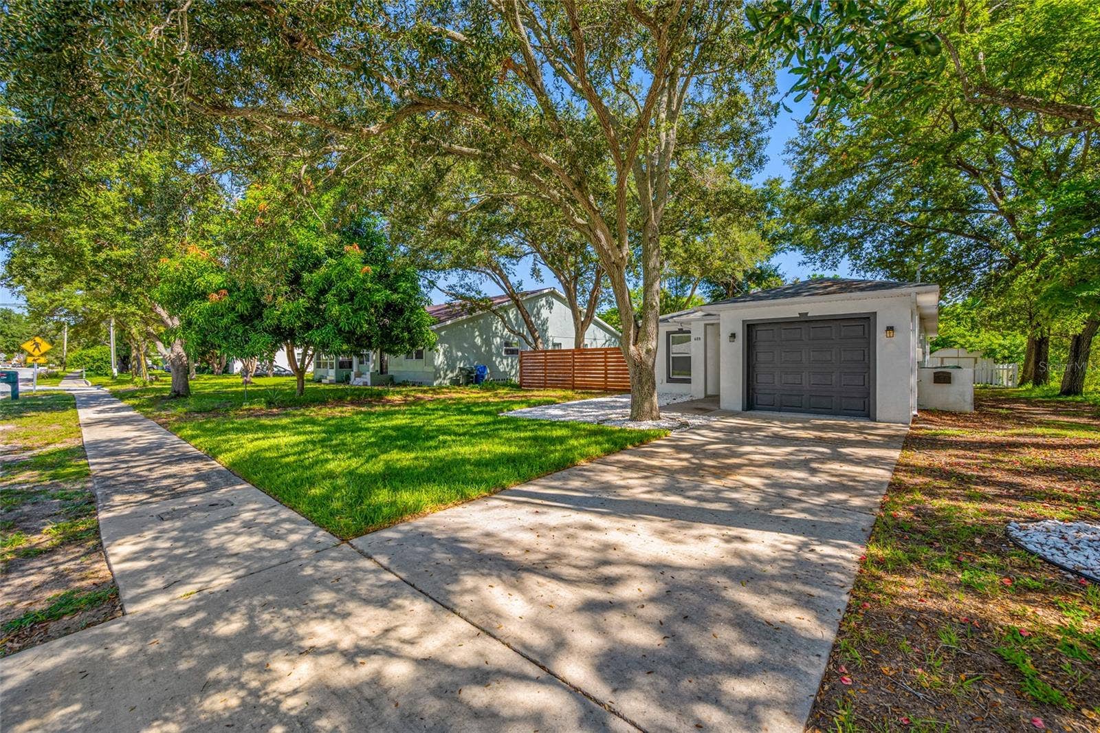 608 2ND STREET SW, Largo, FL 33770