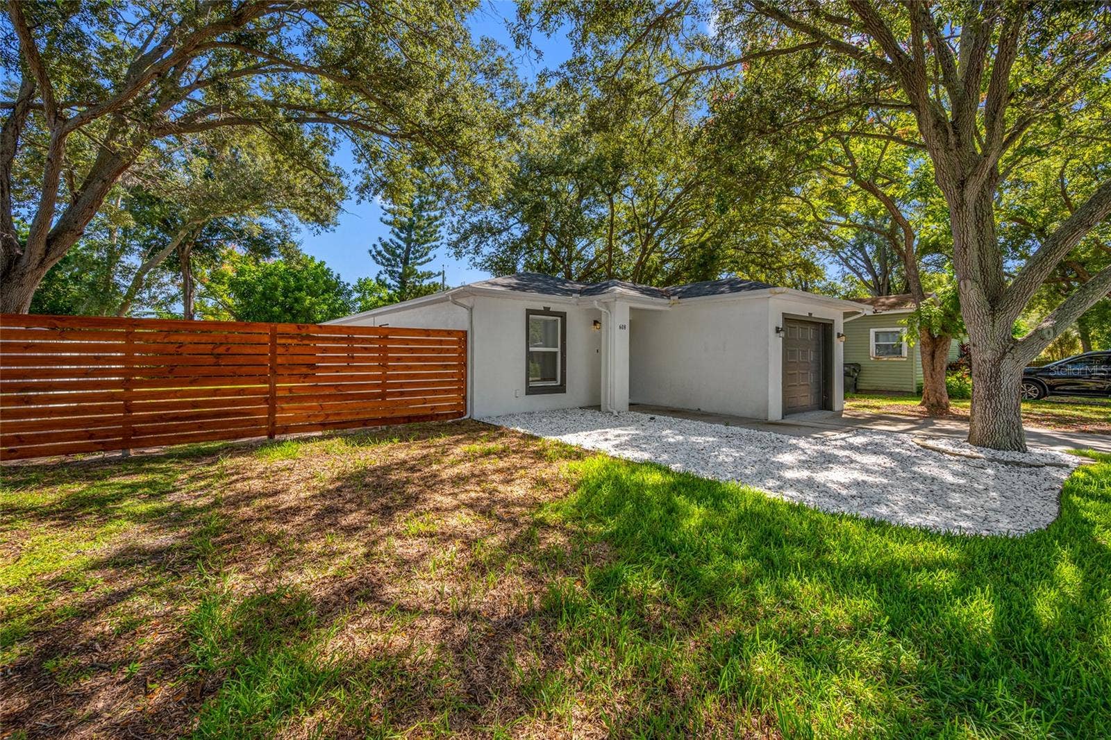 608 2ND STREET SW, Largo, FL 33770