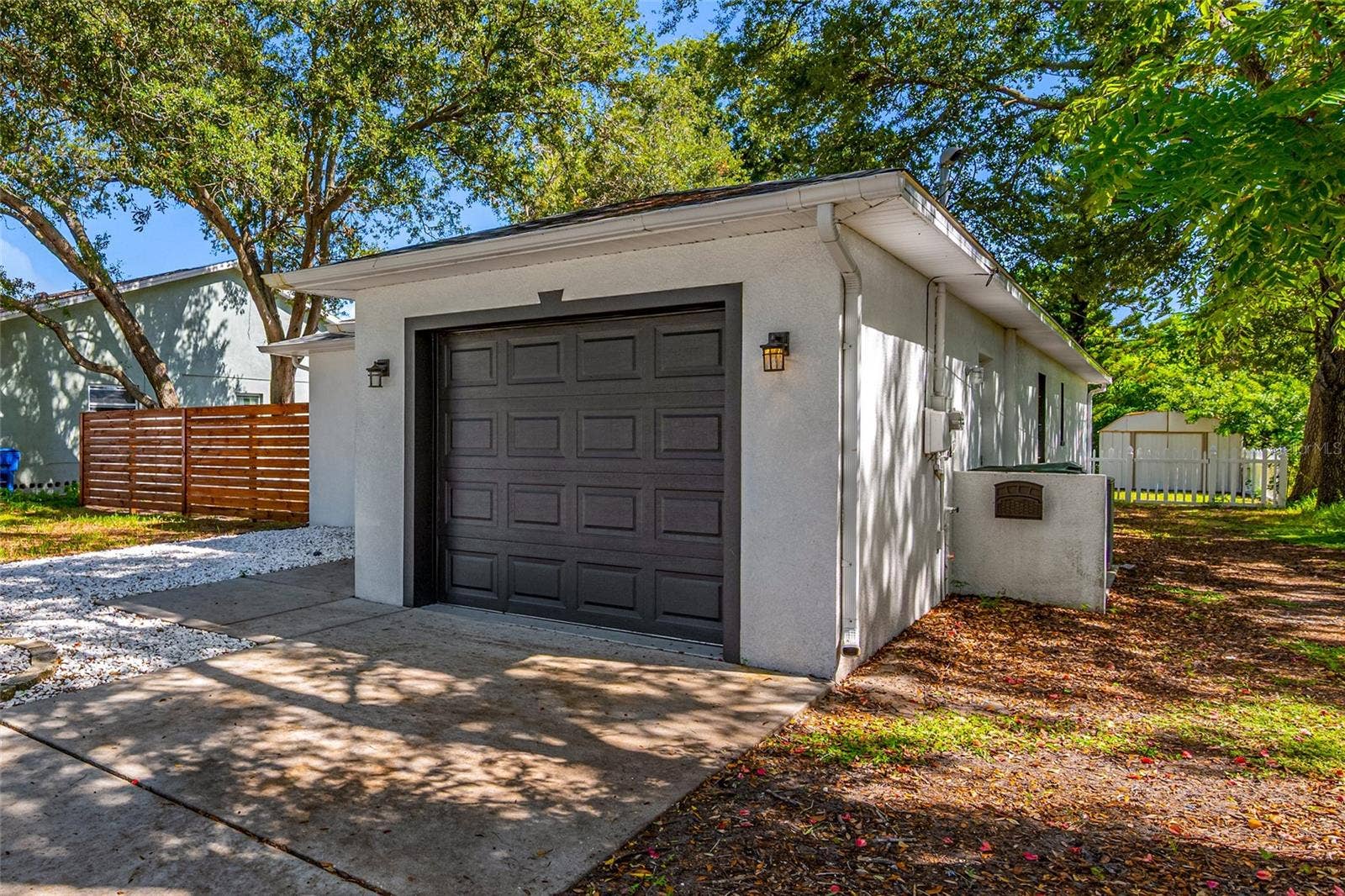 608 2ND STREET SW, Largo, FL 33770