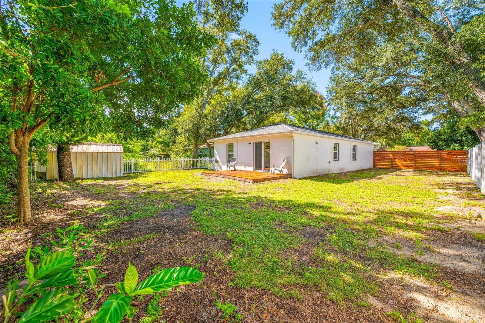 608 2ND STREET SW, Largo, FL 33770