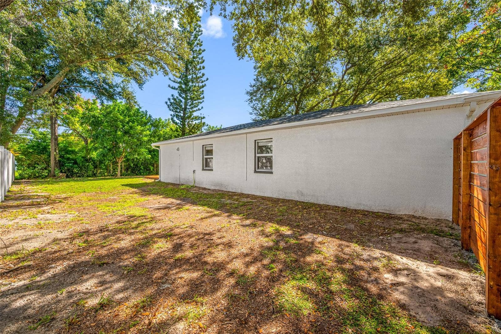 608 2ND STREET SW, Largo, FL 33770