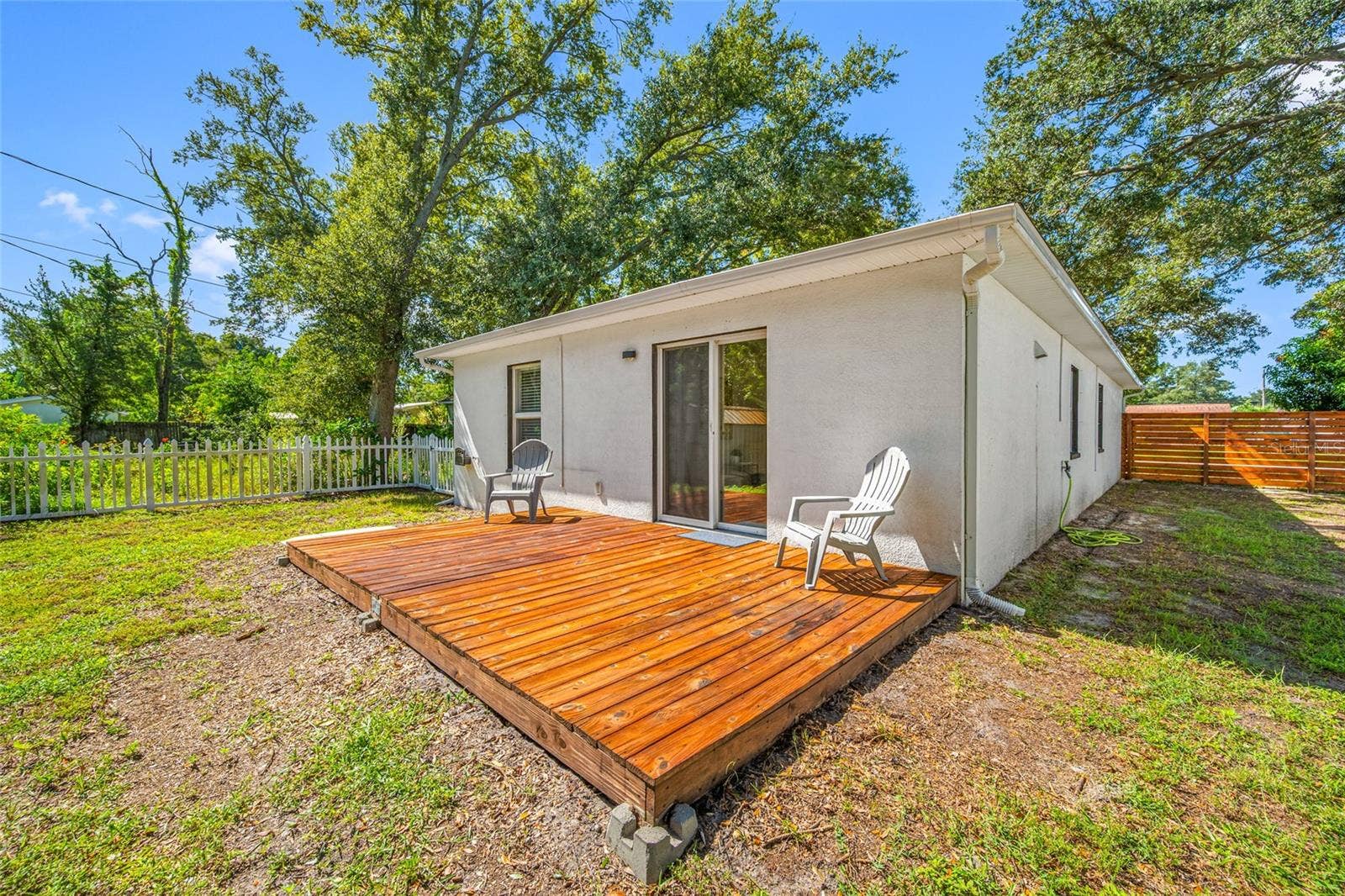 608 2ND STREET SW, Largo, FL 33770