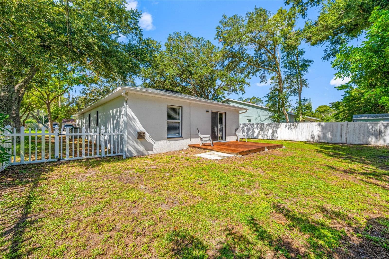 608 2ND STREET SW, Largo, FL 33770