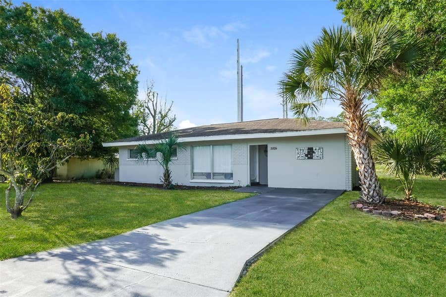 Property photo for 3816 MELGERT LANE, Sarasota, FL