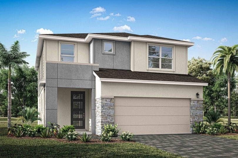 Property photo for 34885 ARBOR RETREAT DRIVE, Dade City, FL