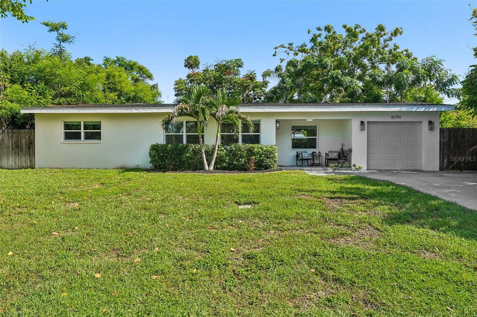 10791 TEMPLE TERRACE, Seminole, FL 33772 10791 TEMPLE TERRACE, Seminole, FL 33772