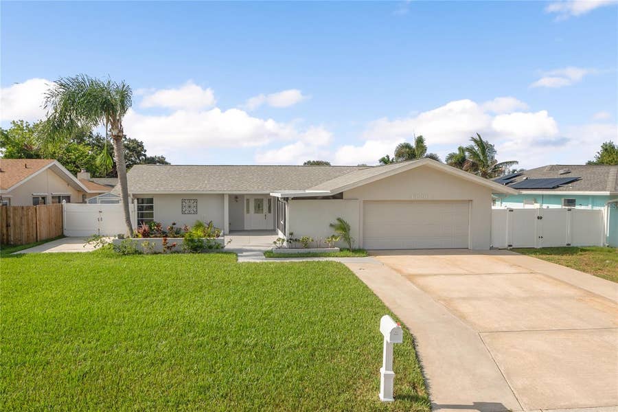 Property photo for 13900 89TH AVENUE, Seminole, FL