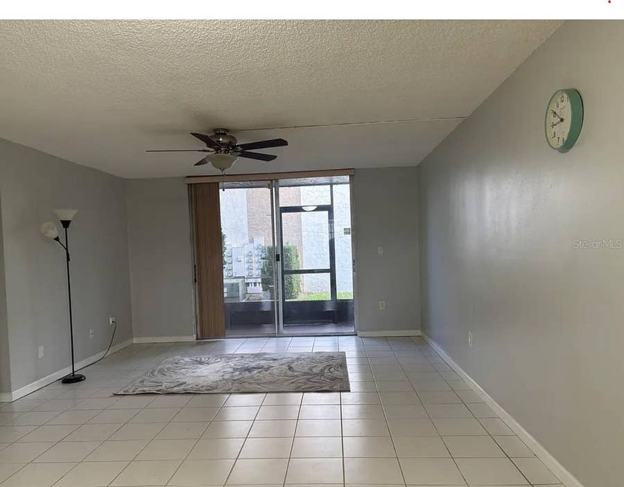 Property photo for 810 OAKGROVE DRIVE, #175, Brandon, FL