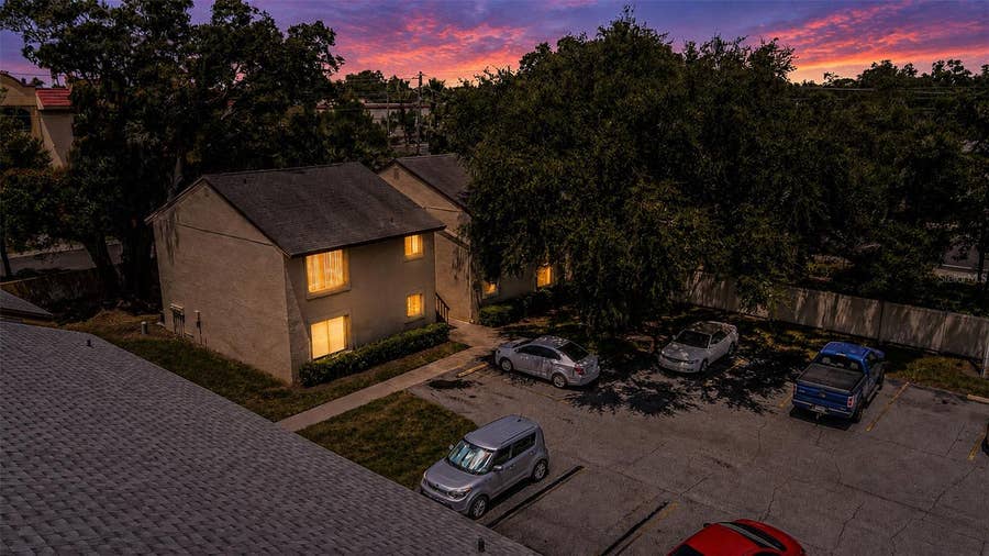 Property photo for 4215 EAST BAY DRIVE, #1105B, Clearwater, FL