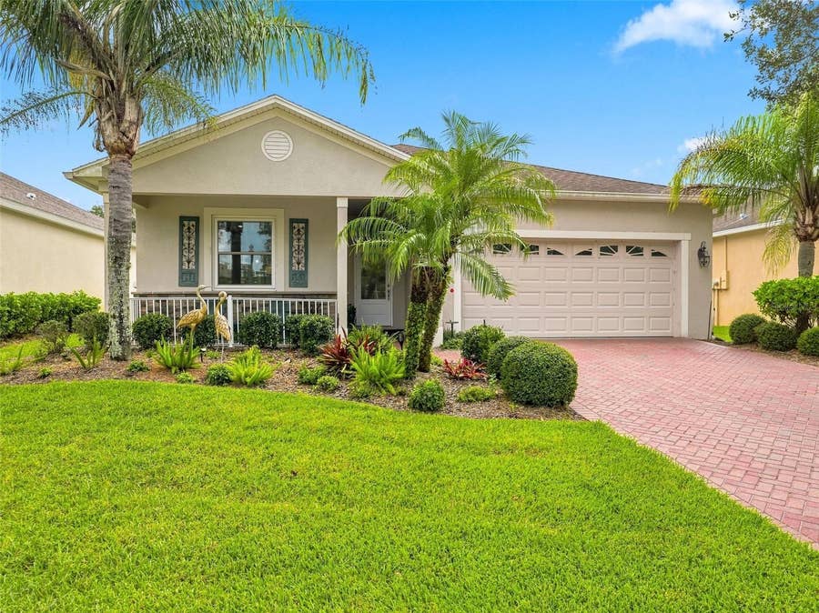 Property photo for 5373 CAPPLEMAN LOOP, Brooksville, FL