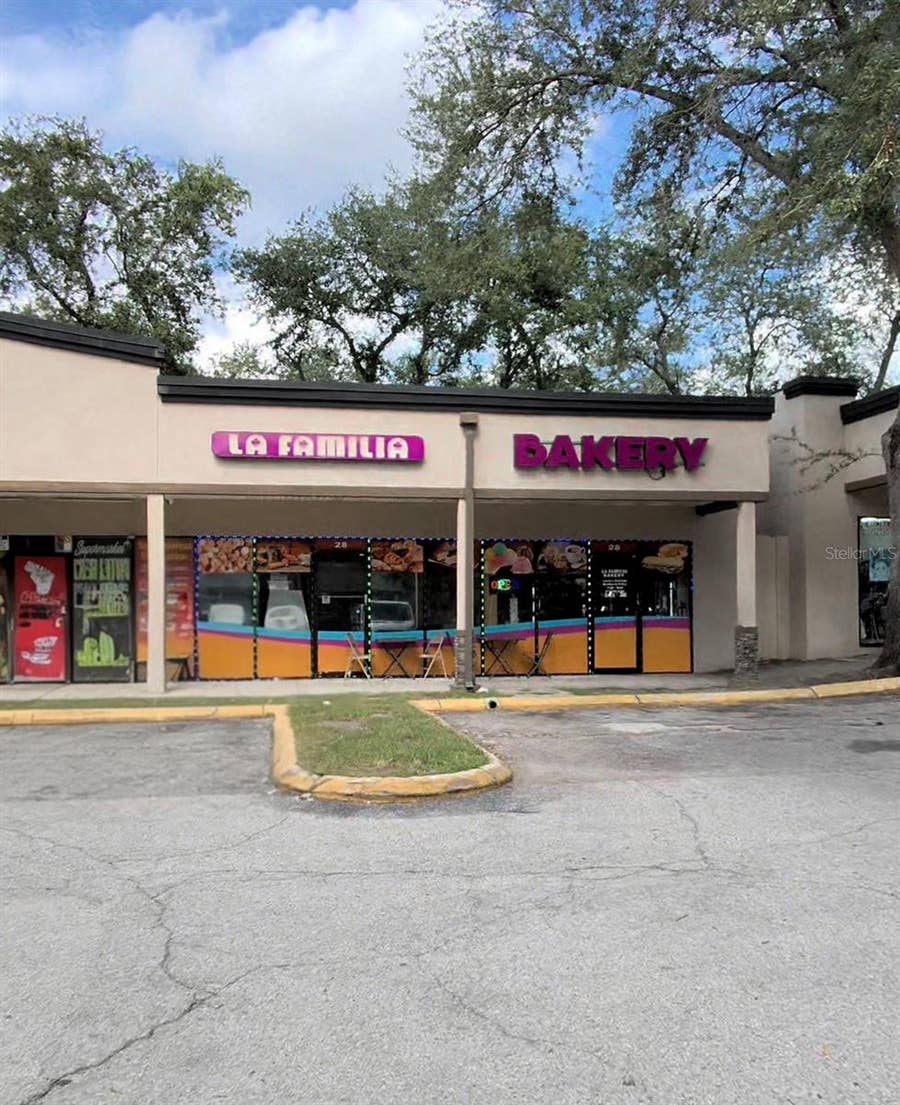 Property photo for 1450 SKIPPER ROAD, Tampa, FL