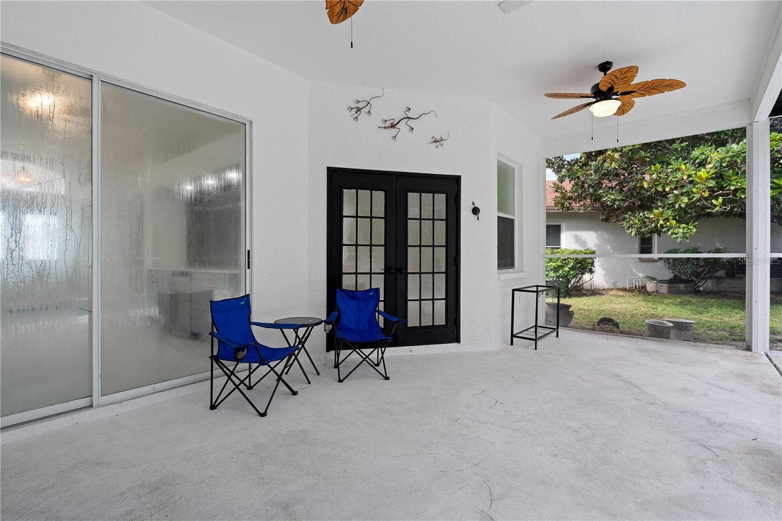 3239 GLENWOOD CIRCLE, Holiday, FL 34691