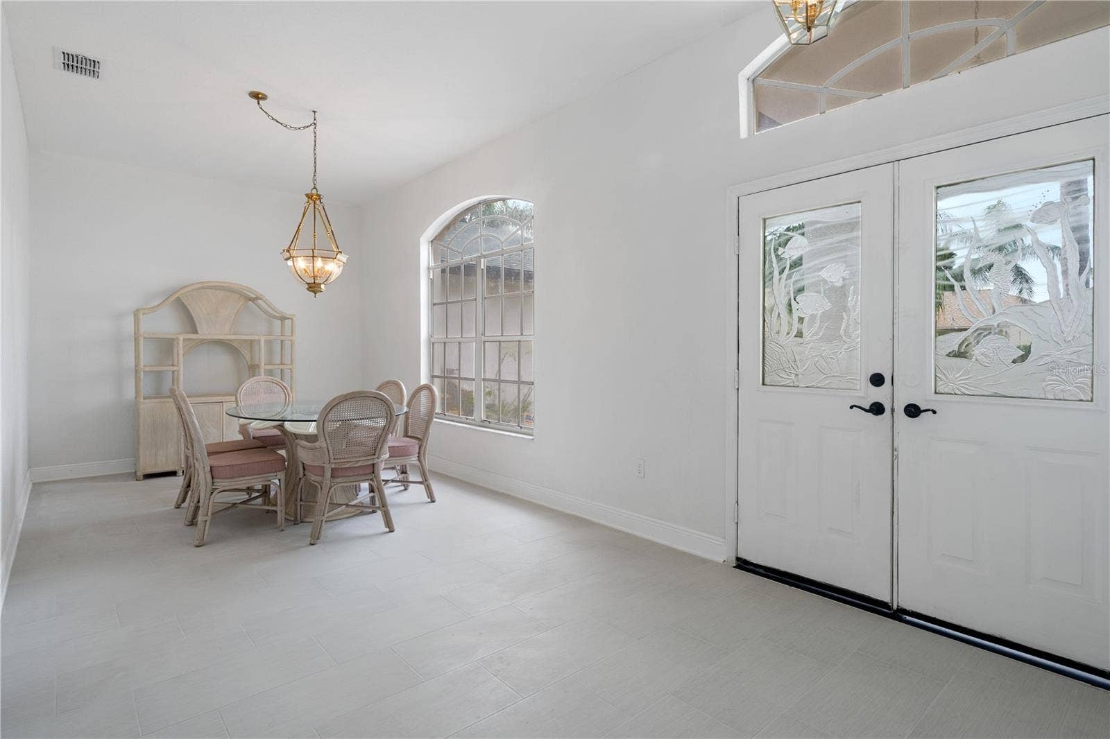 3239 GLENWOOD CIRCLE, Holiday, FL 34691