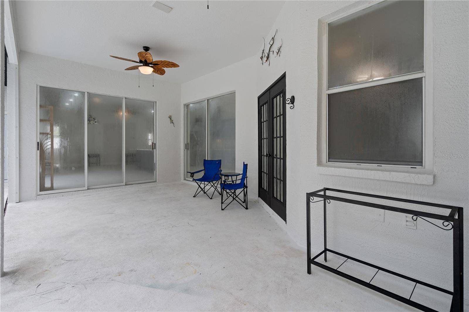 3239 GLENWOOD CIRCLE, Holiday, FL 34691