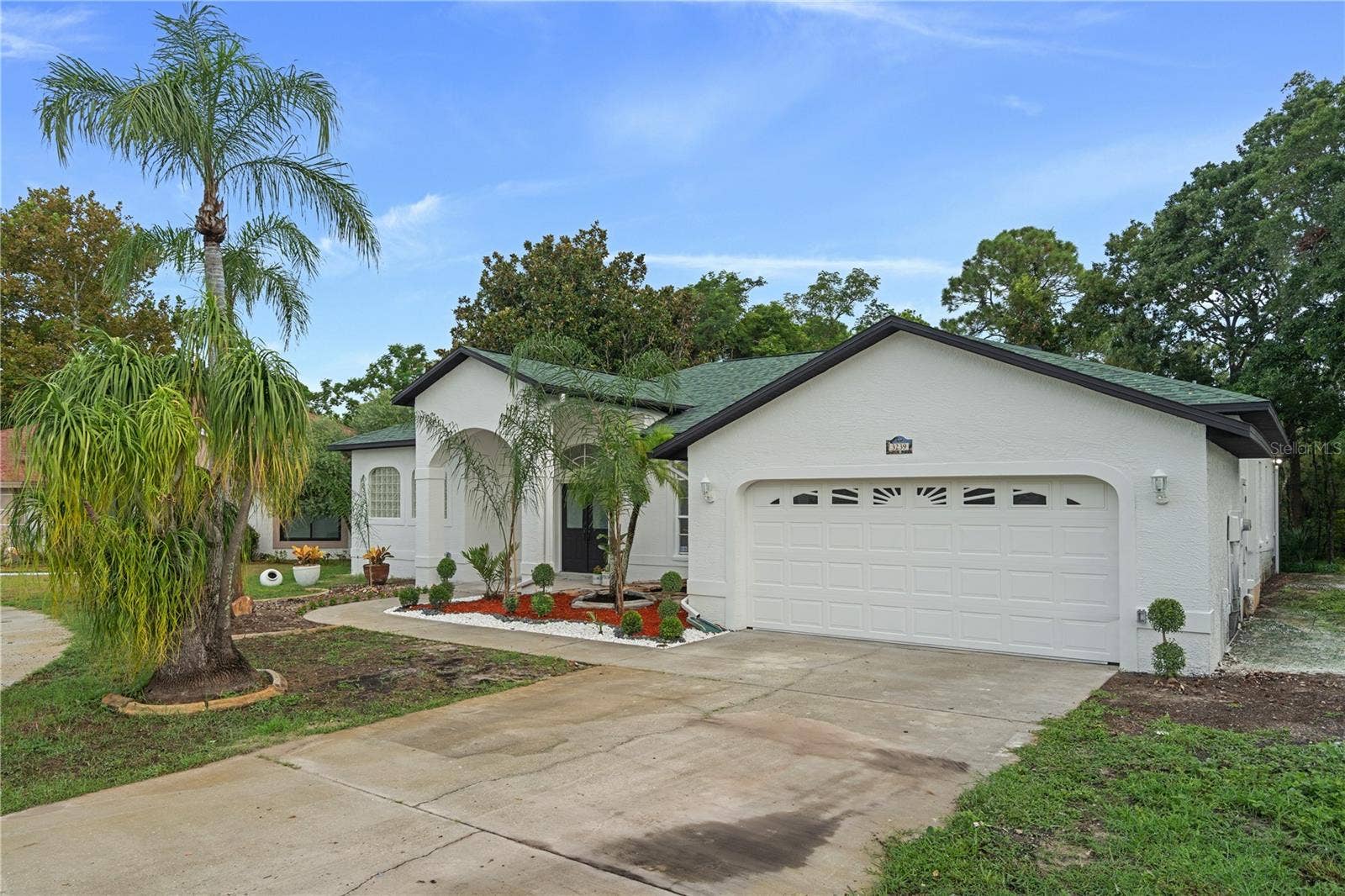 3239 GLENWOOD CIRCLE, Holiday, FL 34691