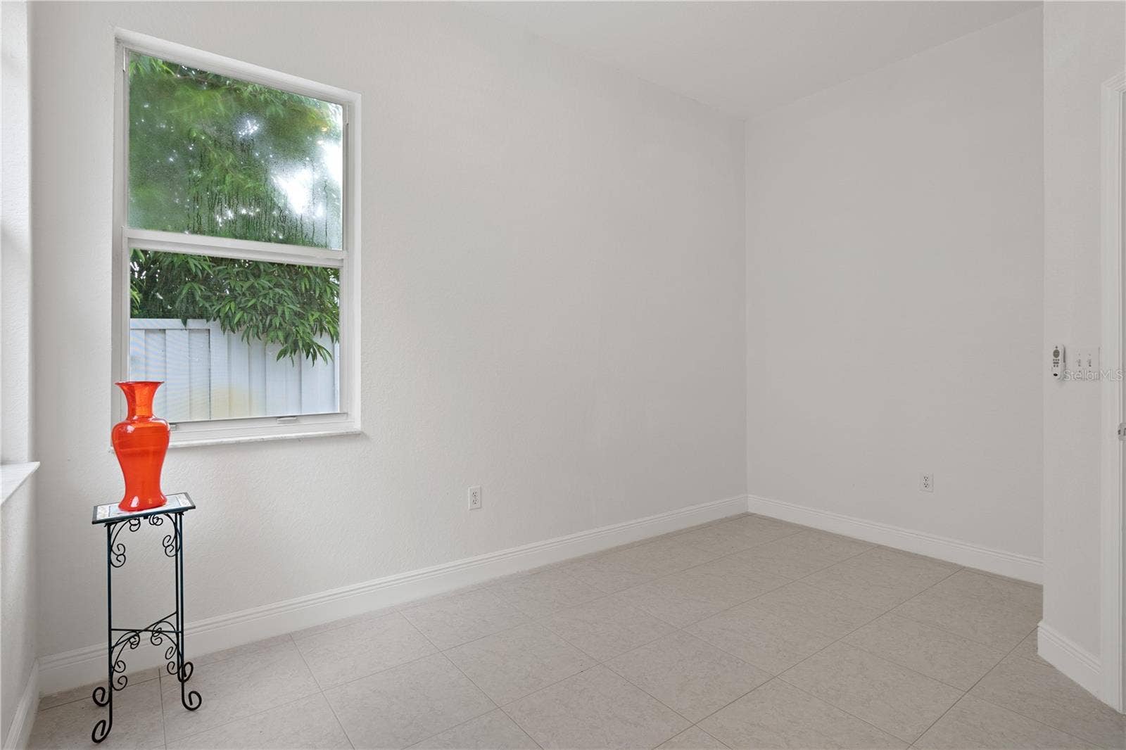 3239 GLENWOOD CIRCLE, Holiday, FL 34691