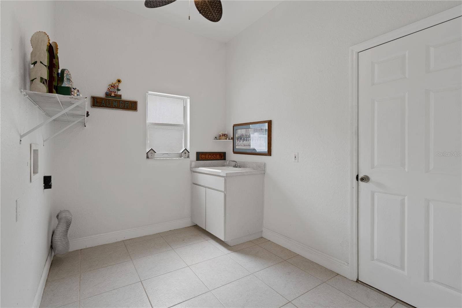 3239 GLENWOOD CIRCLE, Holiday, FL 34691