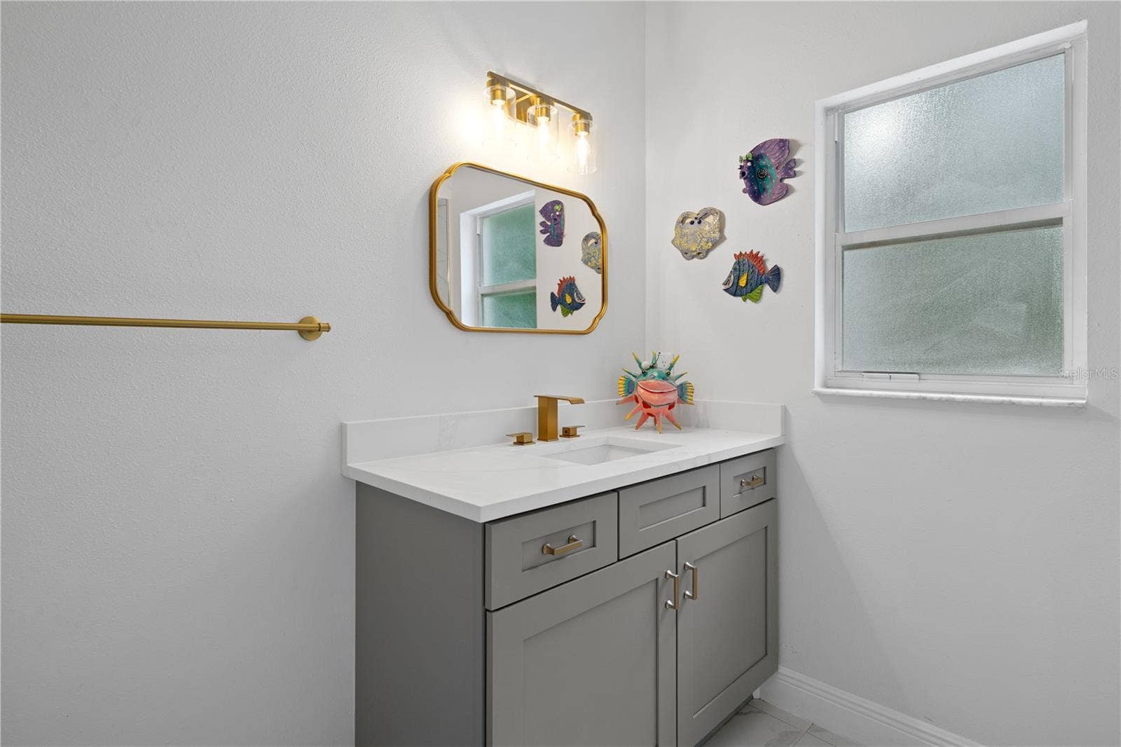 3239 GLENWOOD CIRCLE, Holiday, FL 34691