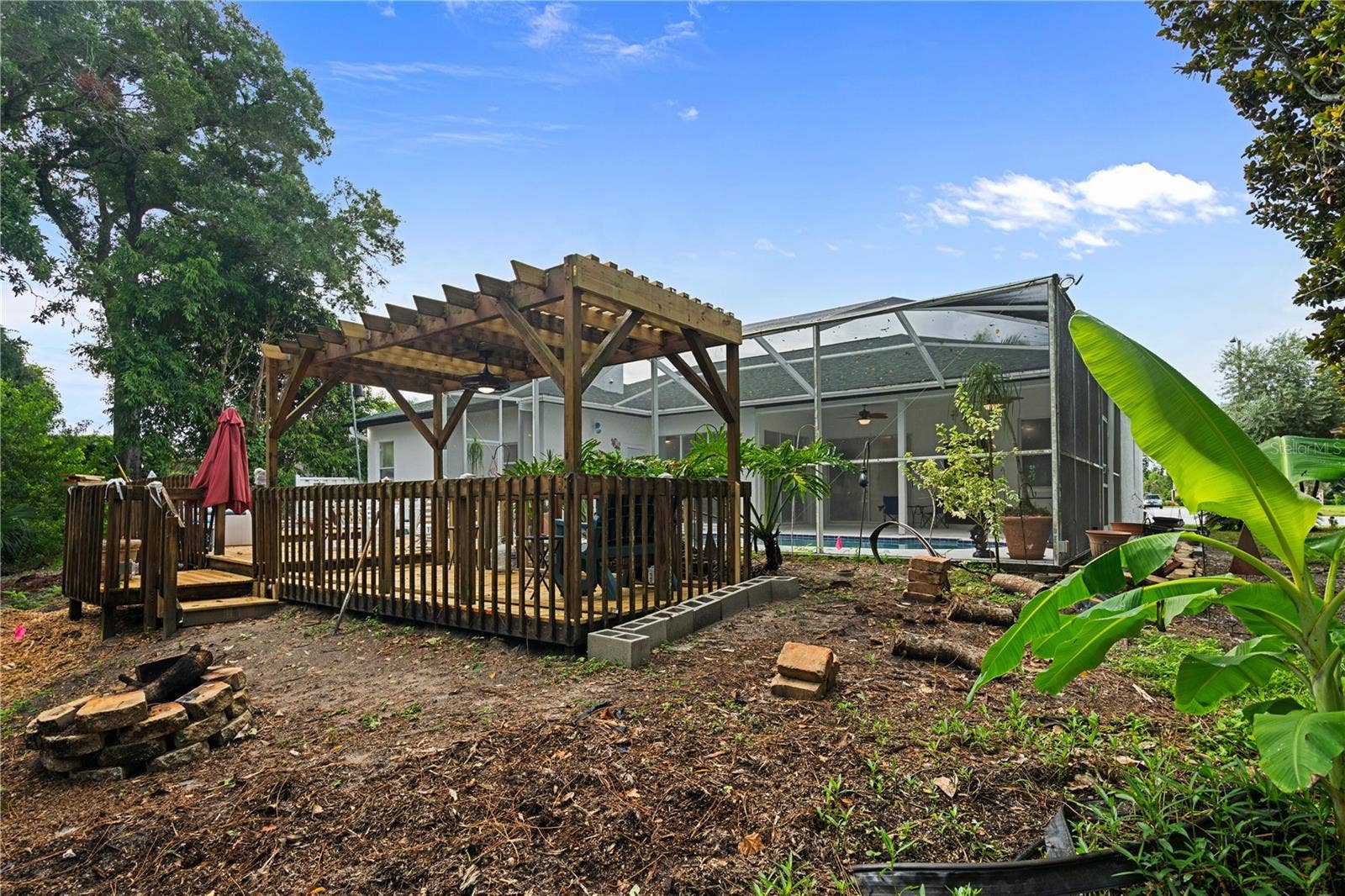 3239 GLENWOOD CIRCLE, Holiday, FL 34691