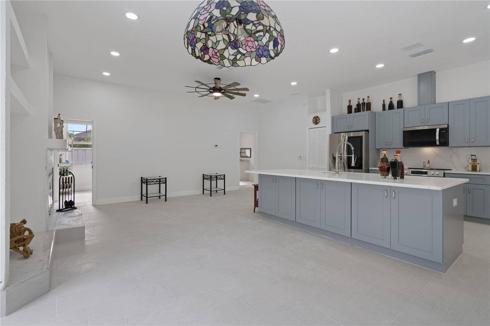 3239 GLENWOOD CIRCLE, Holiday, FL 34691
