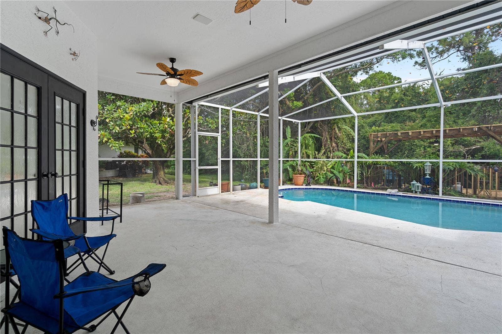 3239 GLENWOOD CIRCLE, Holiday, FL 34691