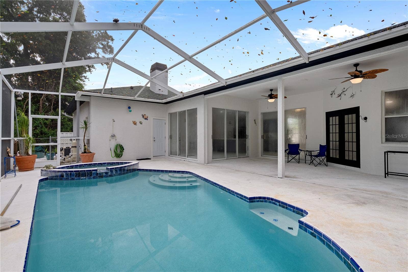 3239 GLENWOOD CIRCLE, Holiday, FL 34691