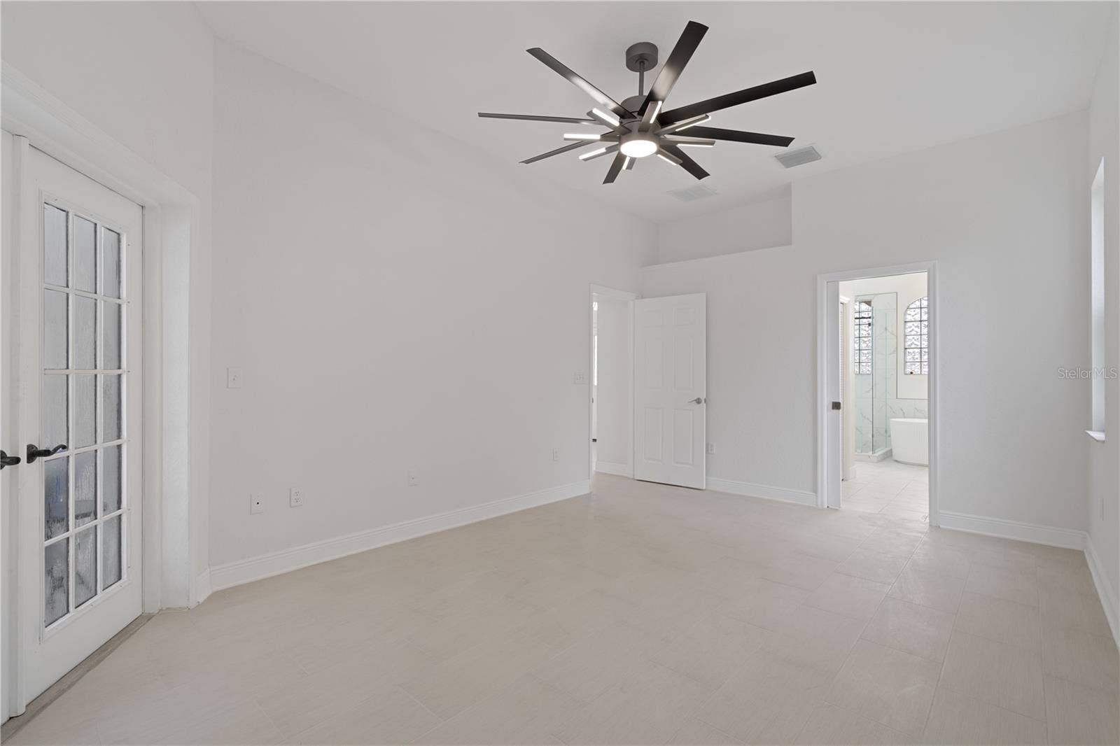 3239 GLENWOOD CIRCLE, Holiday, FL 34691