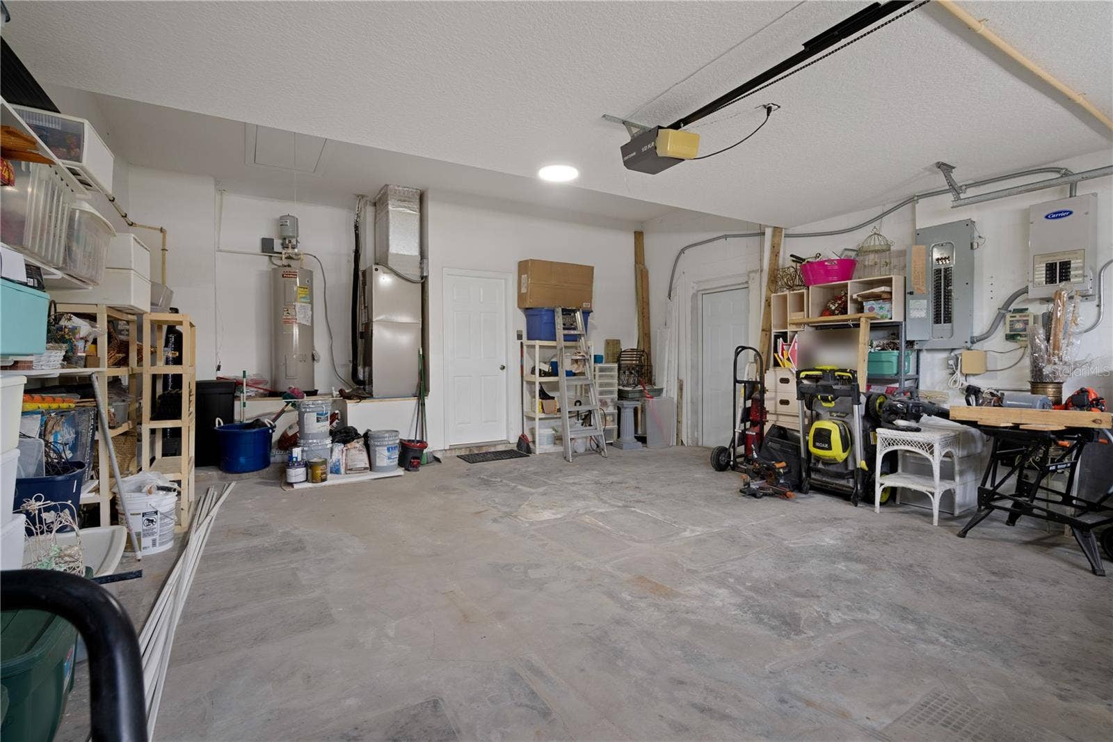 3239 GLENWOOD CIRCLE, Holiday, FL 34691