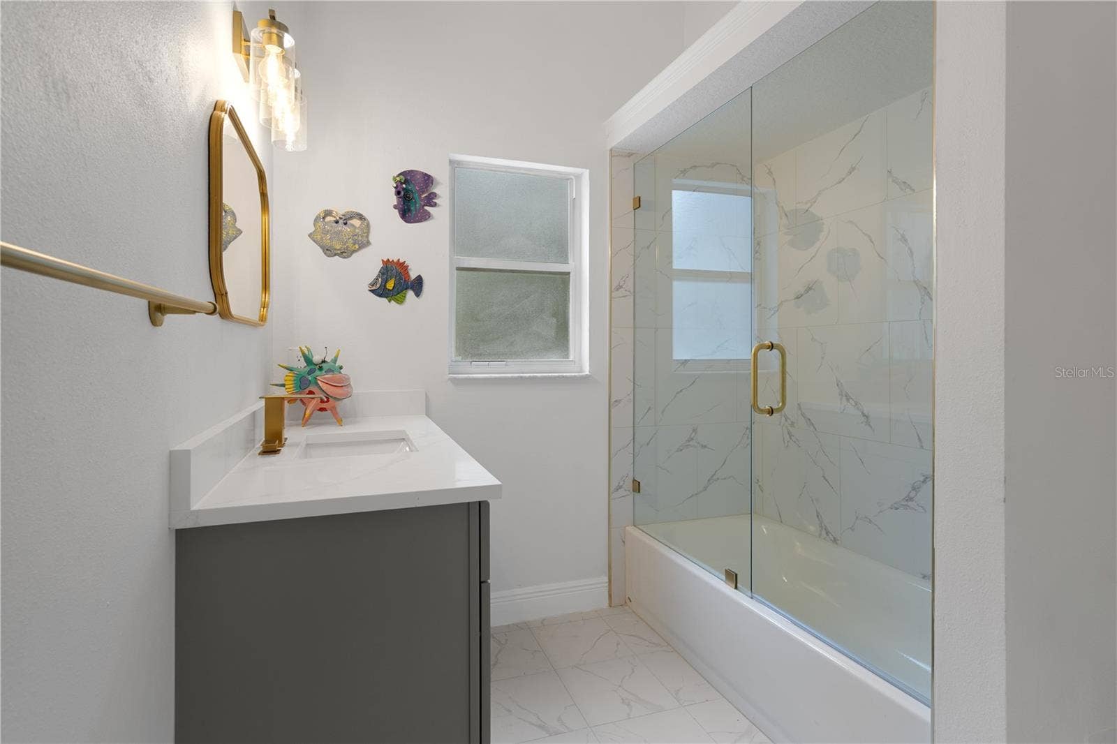 3239 GLENWOOD CIRCLE, Holiday, FL 34691