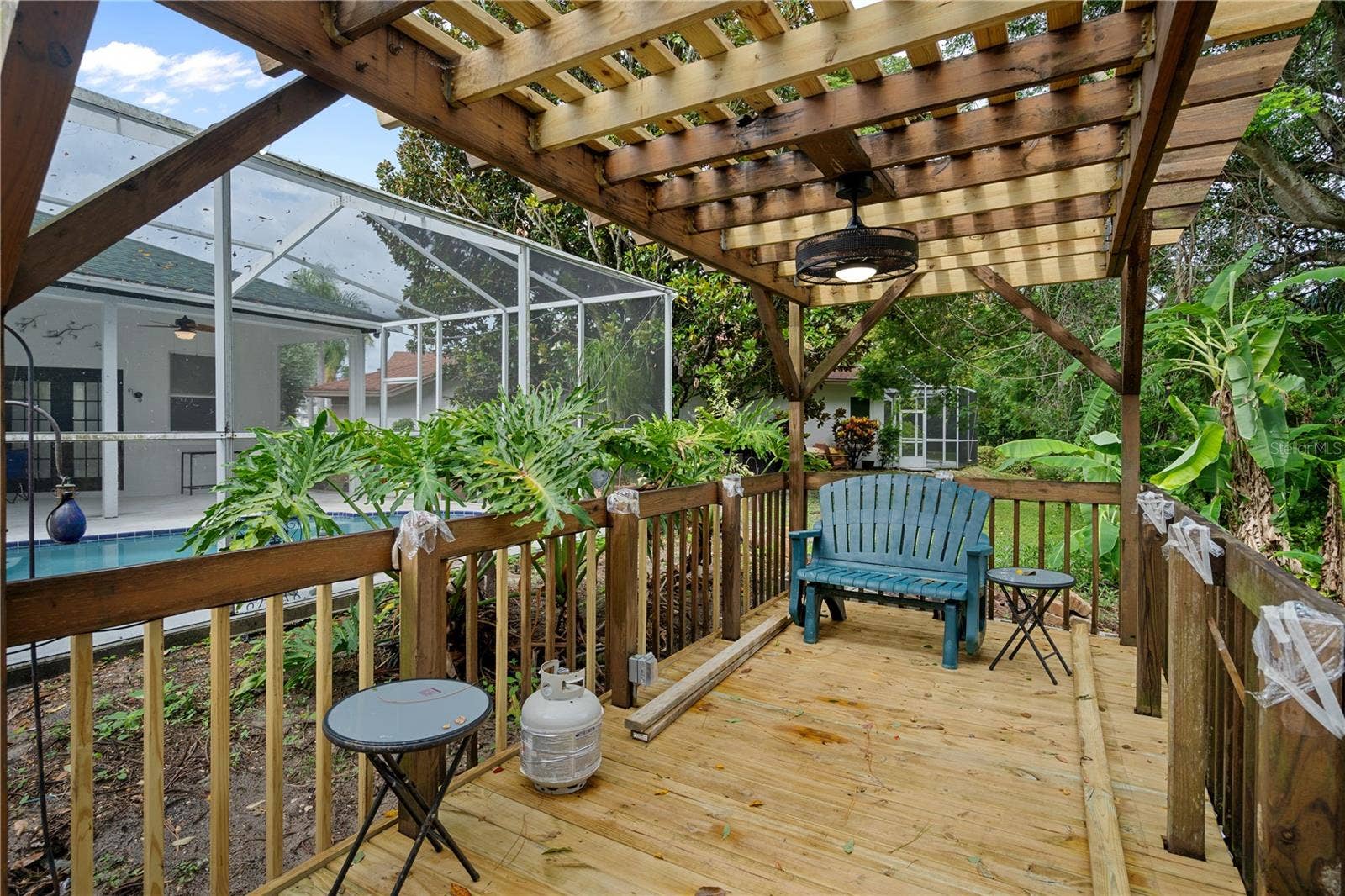 3239 GLENWOOD CIRCLE, Holiday, FL 34691
