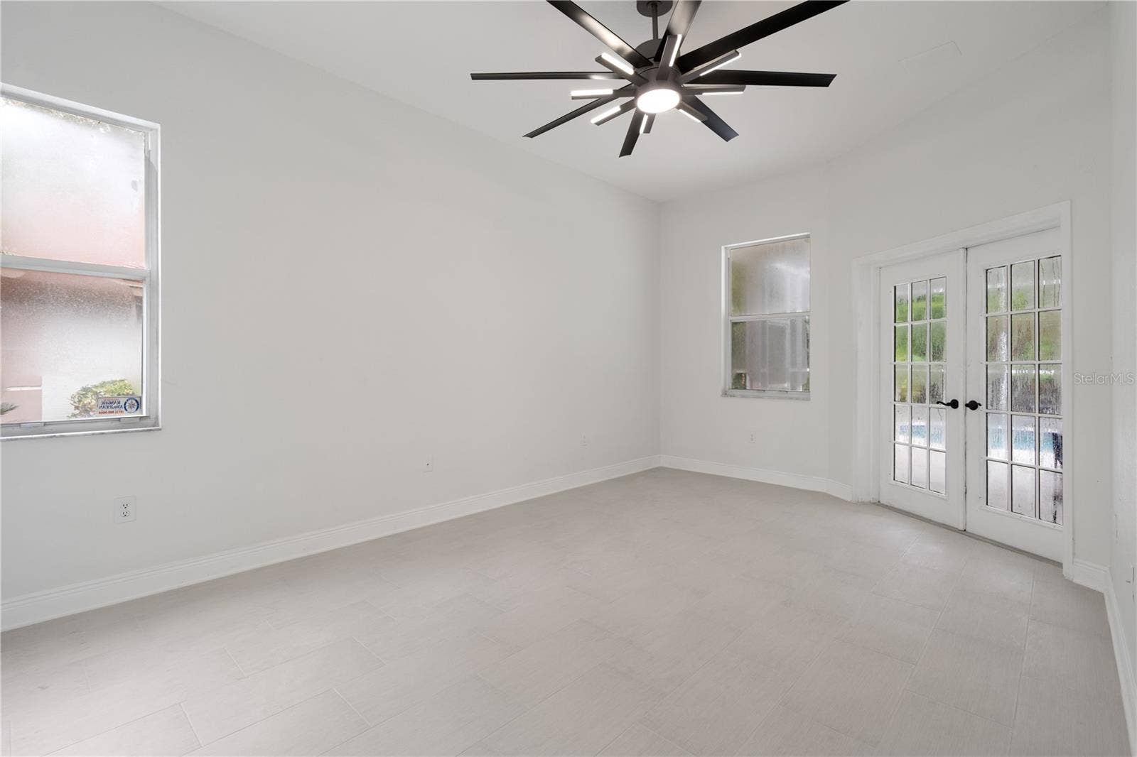 3239 GLENWOOD CIRCLE, Holiday, FL 34691