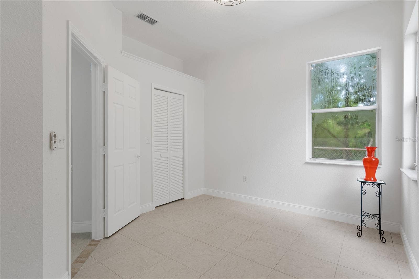 3239 GLENWOOD CIRCLE, Holiday, FL 34691
