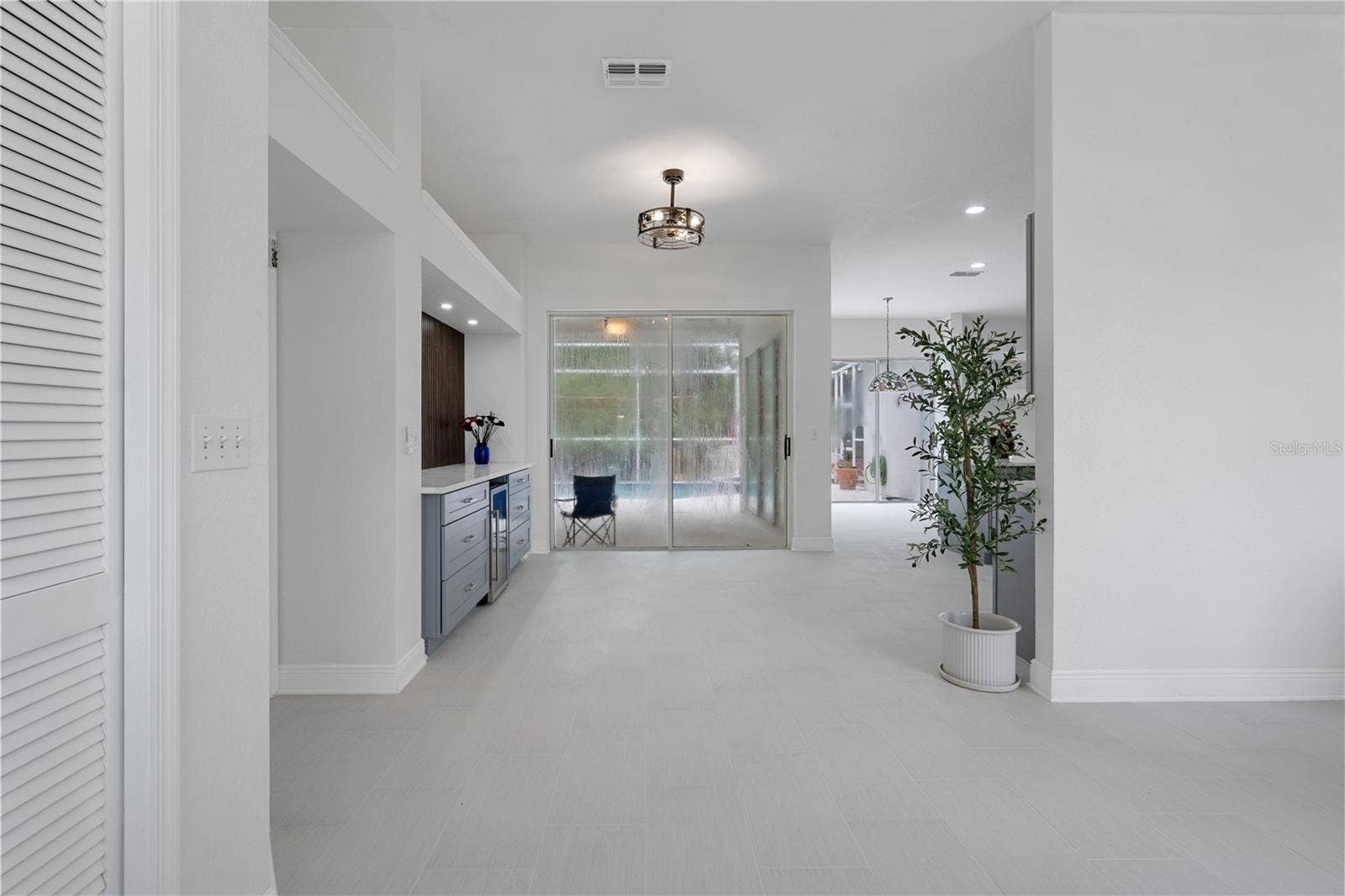 3239 GLENWOOD CIRCLE, Holiday, FL 34691
