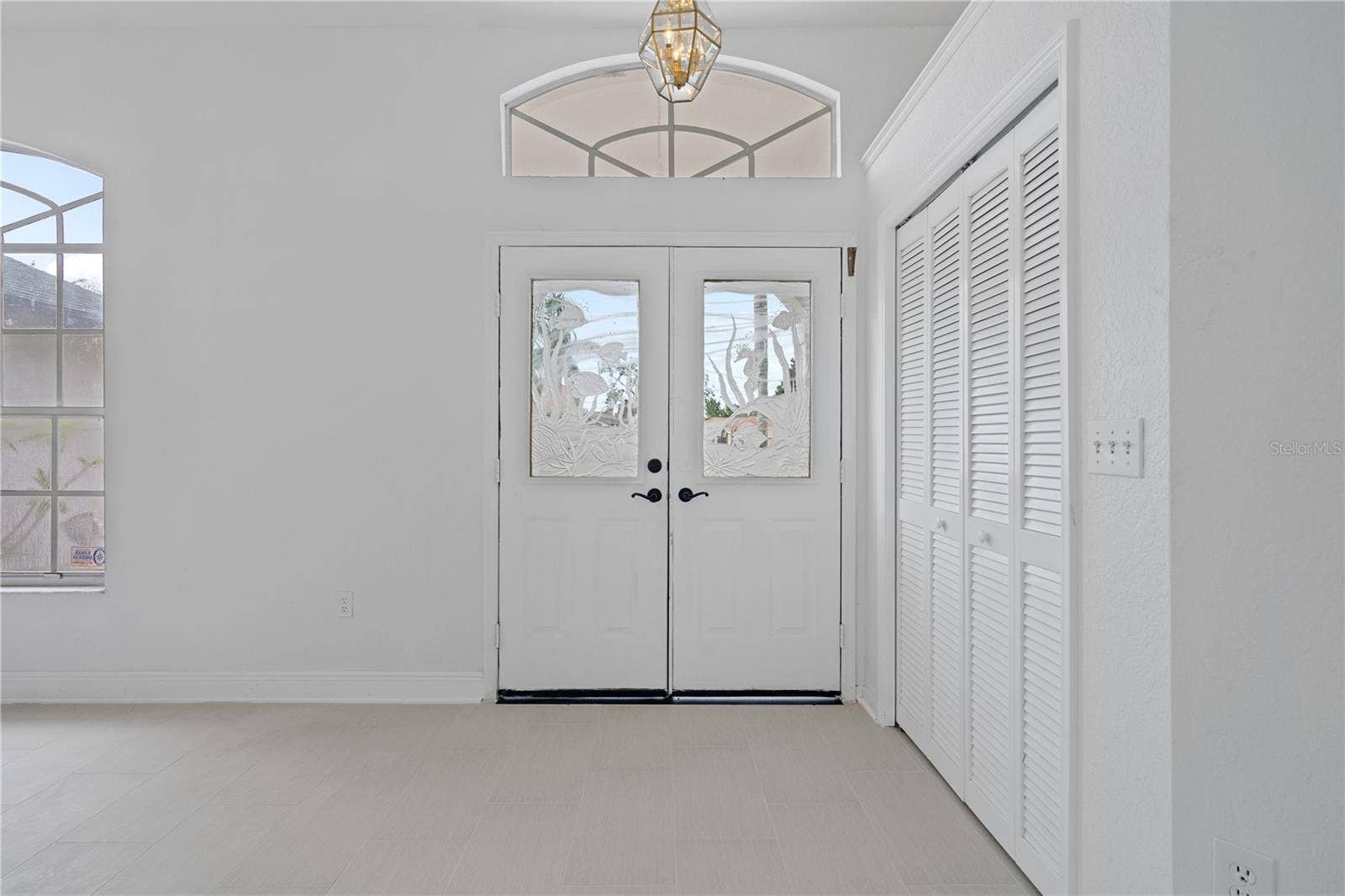 3239 GLENWOOD CIRCLE, Holiday, FL 34691