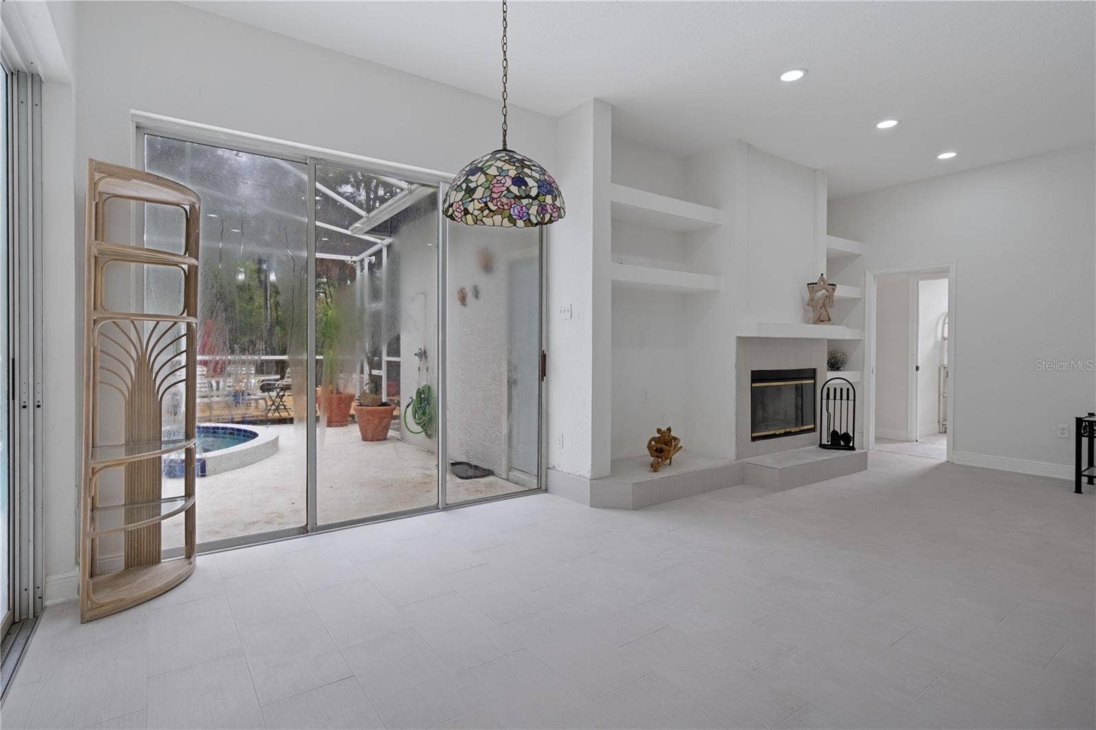 3239 GLENWOOD CIRCLE, Holiday, FL 34691