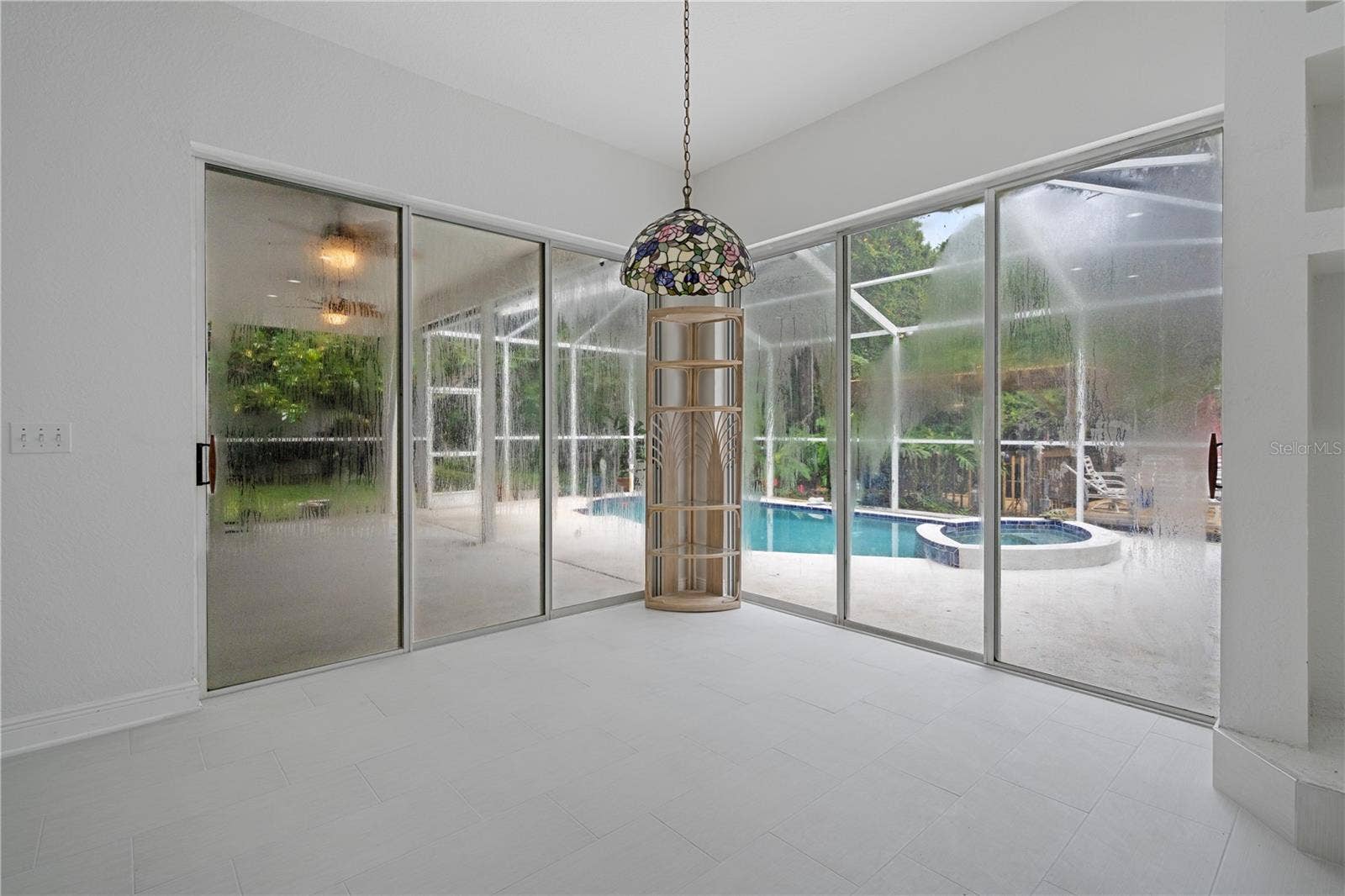 3239 GLENWOOD CIRCLE, Holiday, FL 34691