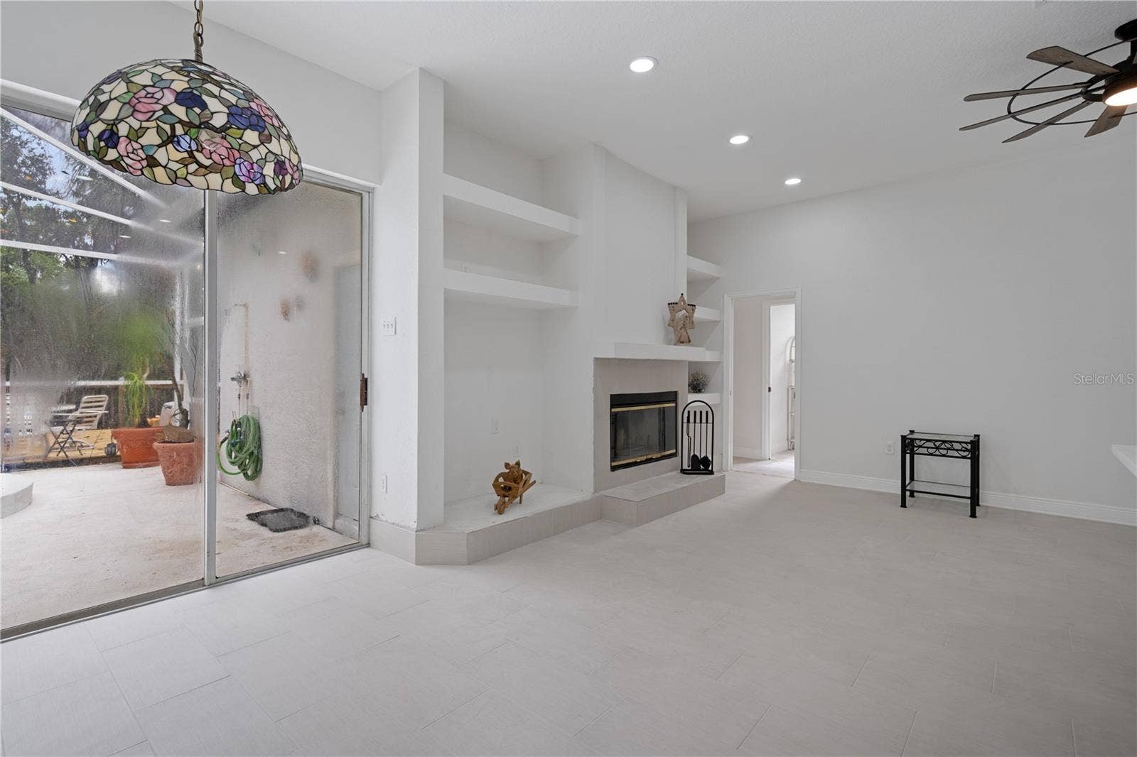 3239 GLENWOOD CIRCLE, Holiday, FL 34691