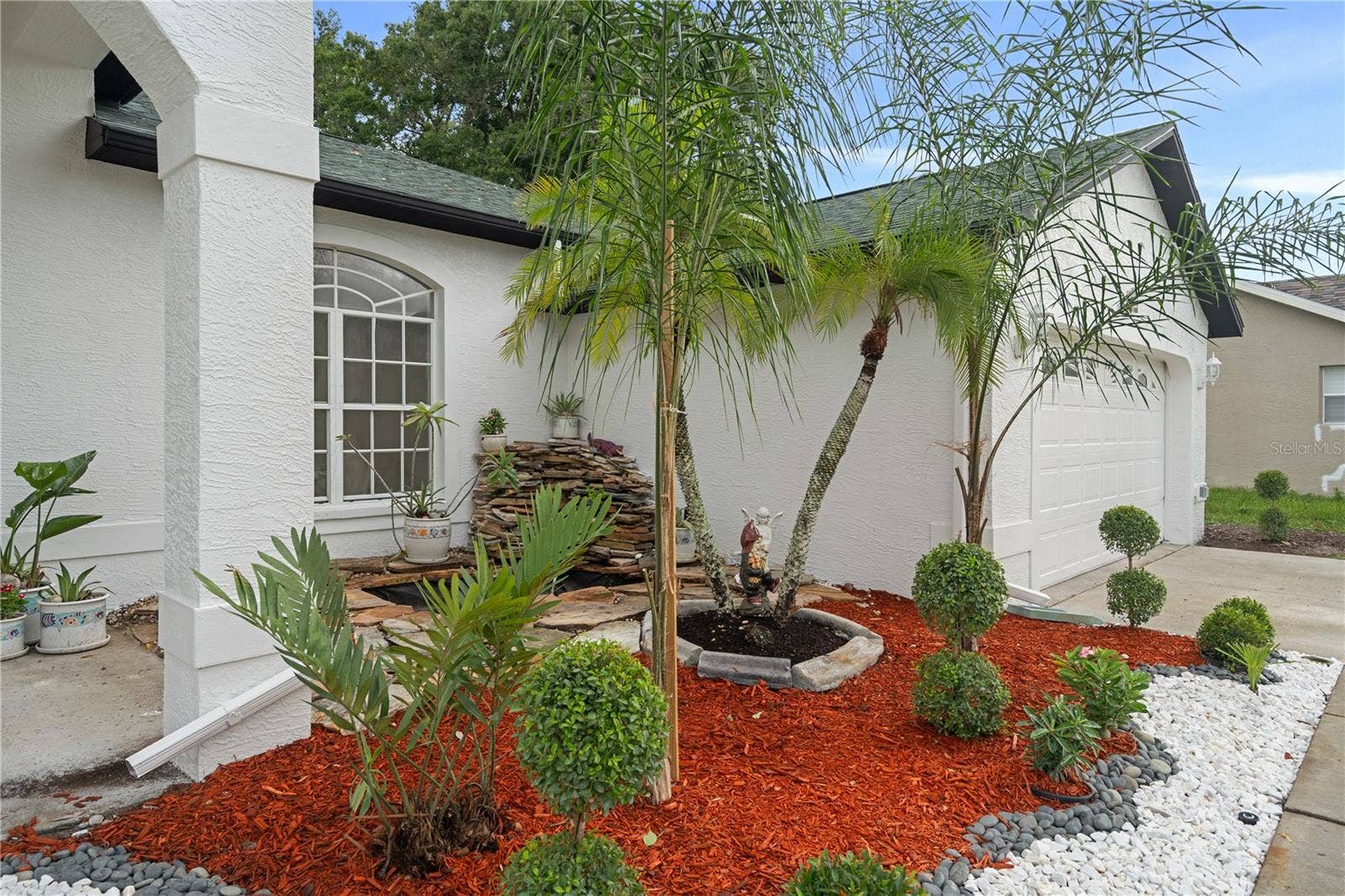 3239 GLENWOOD CIRCLE, Holiday, FL 34691