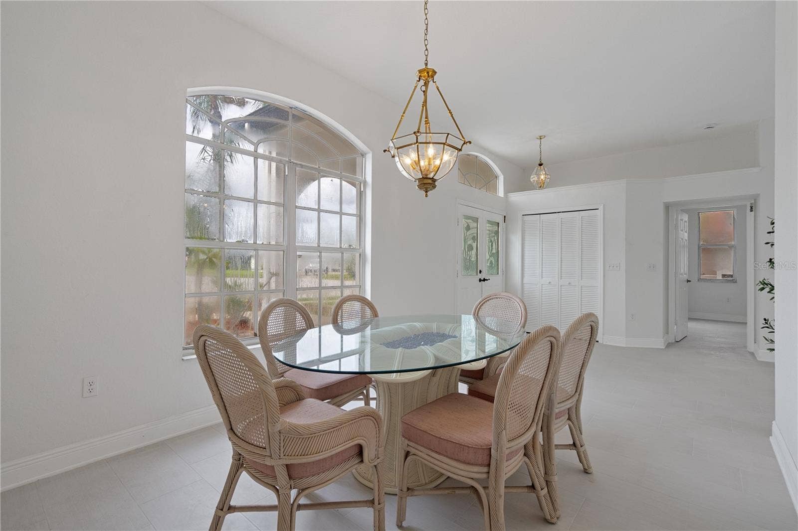3239 GLENWOOD CIRCLE, Holiday, FL 34691