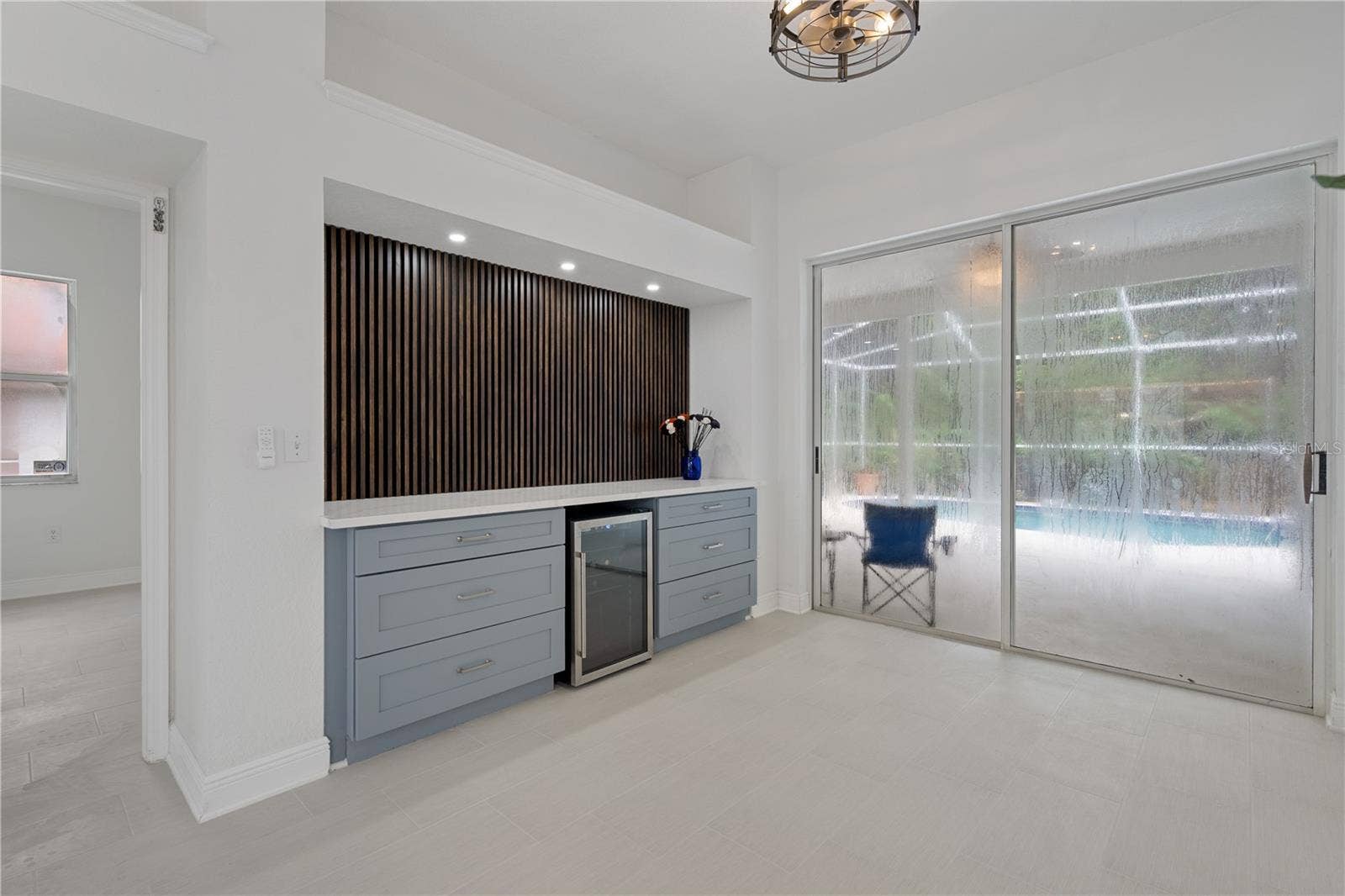 3239 GLENWOOD CIRCLE, Holiday, FL 34691