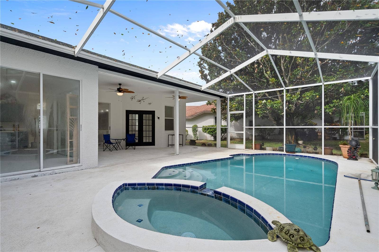 3239 GLENWOOD CIRCLE, Holiday, FL 34691