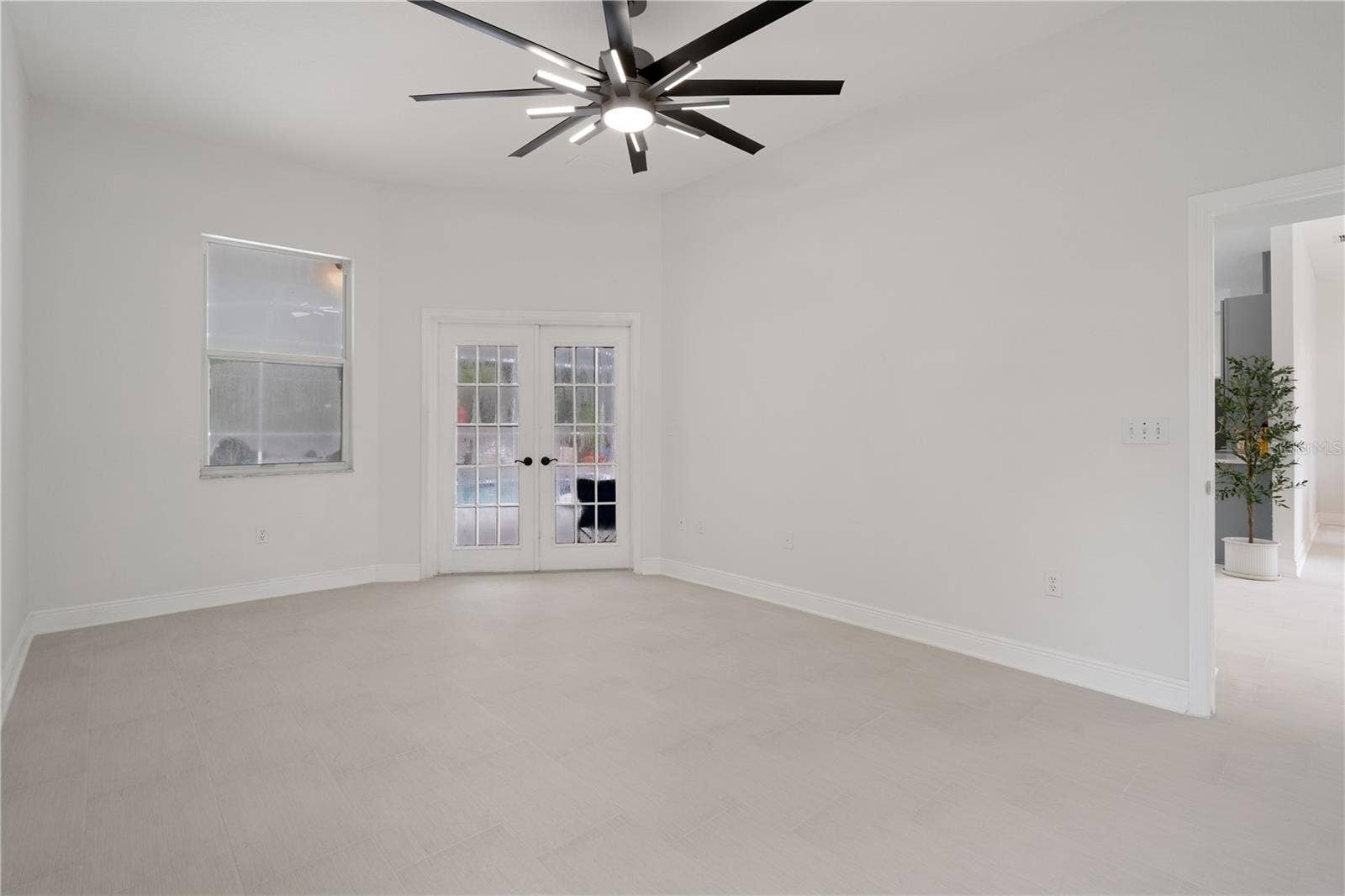 3239 GLENWOOD CIRCLE, Holiday, FL 34691