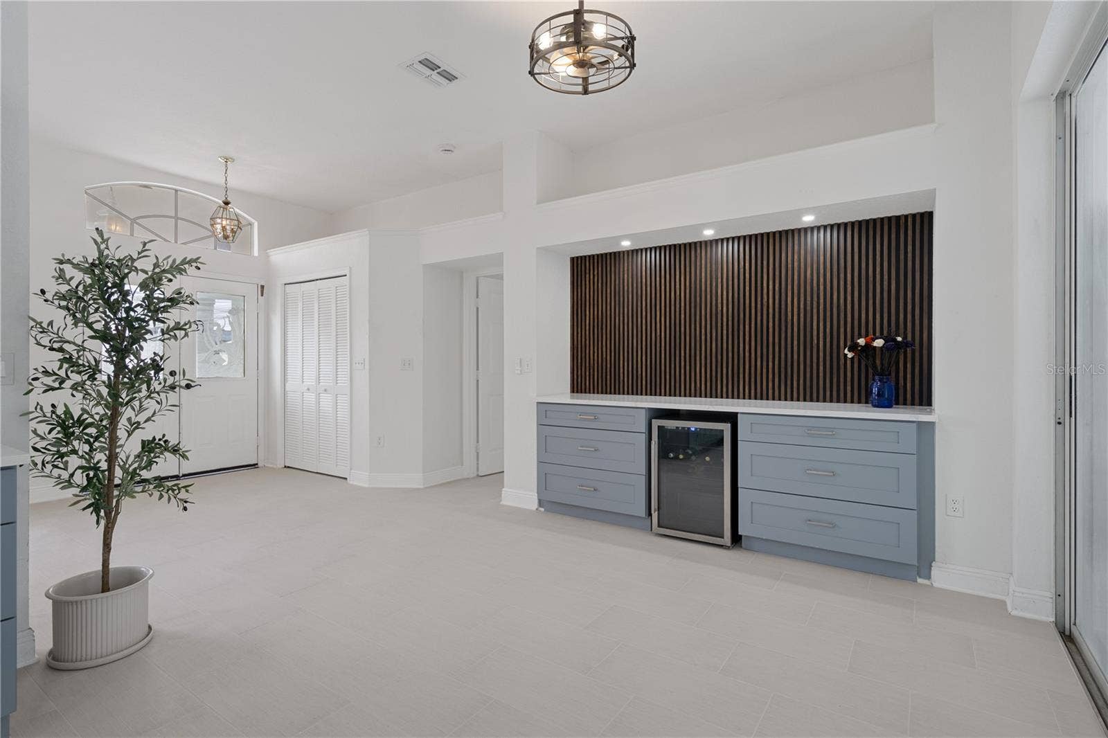 3239 GLENWOOD CIRCLE, Holiday, FL 34691
