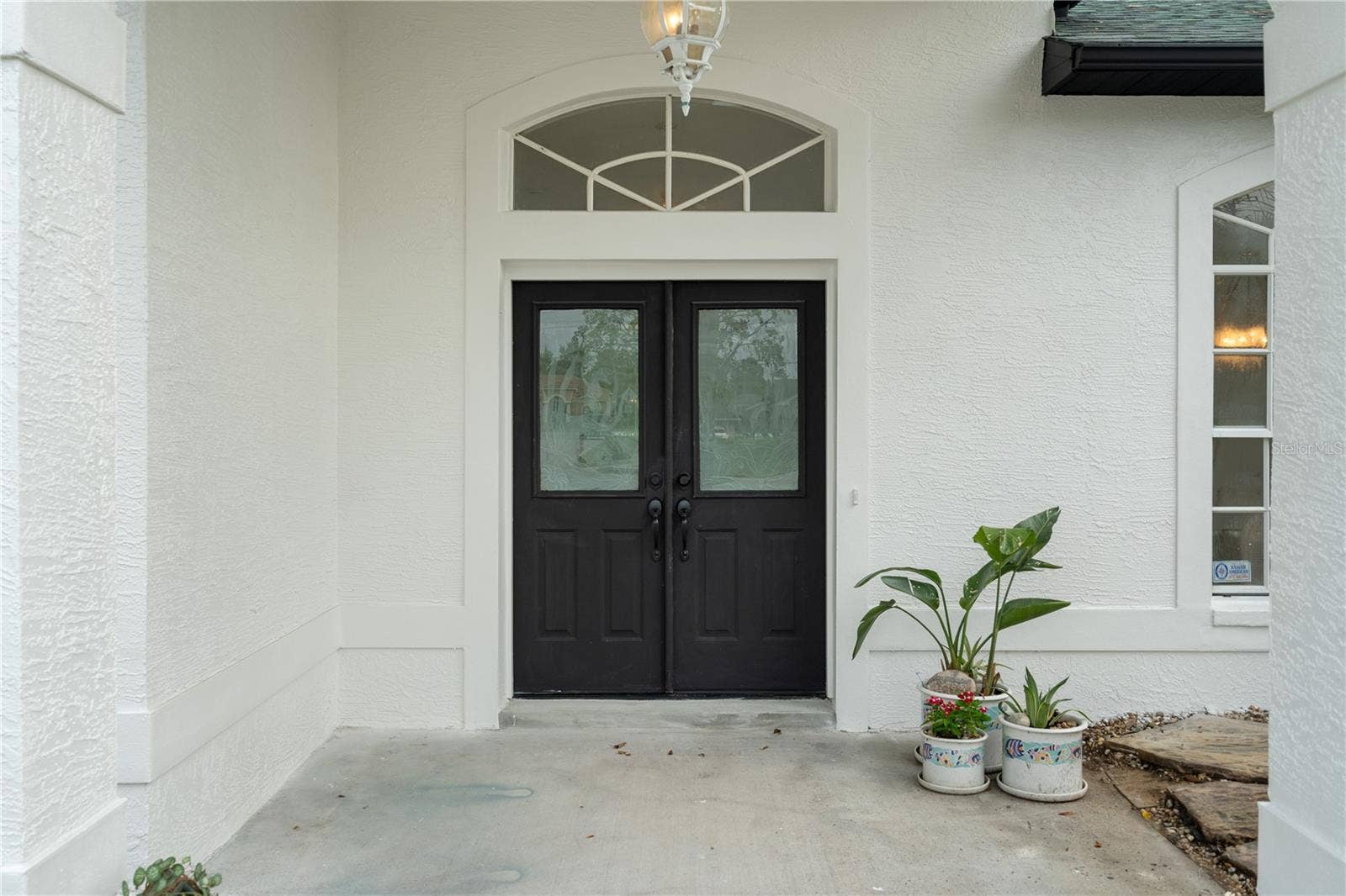 3239 GLENWOOD CIRCLE, Holiday, FL 34691